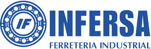 Infersa Ferreteria Industrial